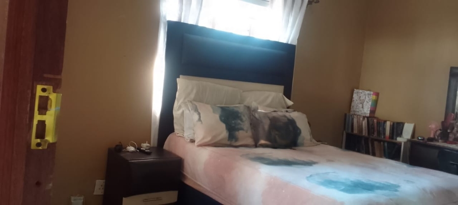 3 Bedroom Property for Sale in Cashan North West
